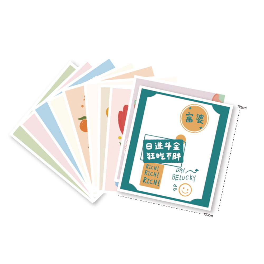 Prosoape de vase suedeze imprimate cu design personalizat Prosoape de curățare ecologice pentru vase de bucătărie Lavete cu burete din celuloză cu uscare rapidă