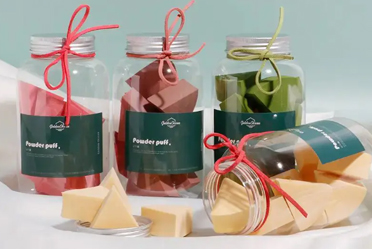 Produse de uz casnic